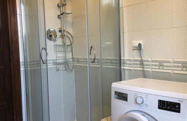 Sofia Mare - Foto 19