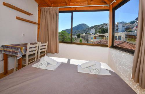 Nikos House - Foto 6