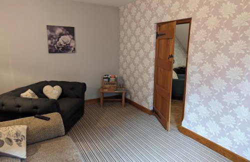 Mews Cottage - Foto 18