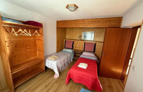 Conveniente, tranquilla con parcheggio - Photo 15