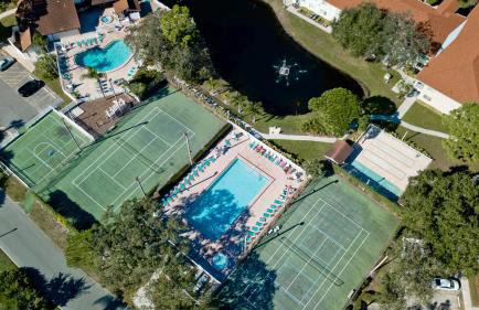 Shorewalk Vacation Villa - Foto 22