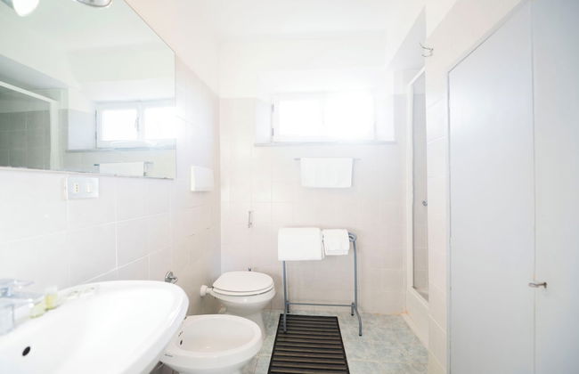 St. John Basilica Lovely Tower Apartment - Foto 14