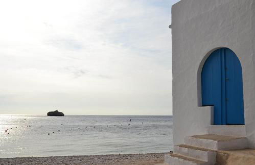 0064 Villa Abiar - Foto 24