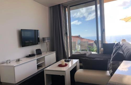 Villa Pinheira II - Foto 19