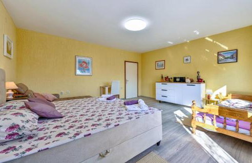 2 Bedroom Stunning Home In Gudovac - Foto 37