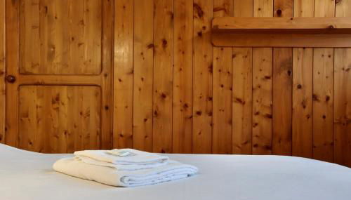 Bilocale sulle Piste a Sappada nelle Dolomiti - Foto 3