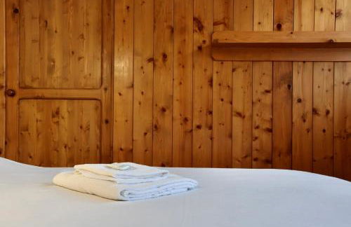 Bilocale sulle Piste a Sappada nelle Dolomiti - Photo 3