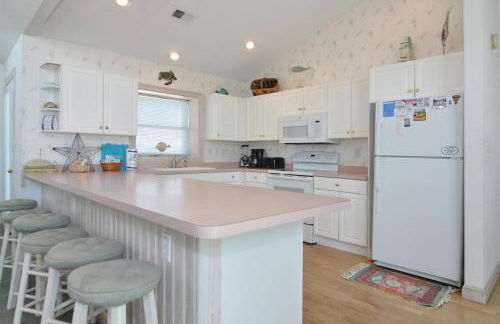 Seaside 58 by Village Realty - Foto 17