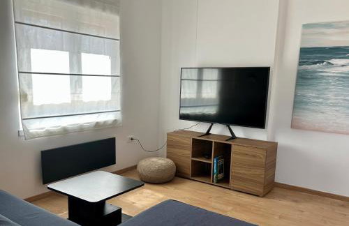 Relax & Enjoy - Marcana Apartments - Foto 20