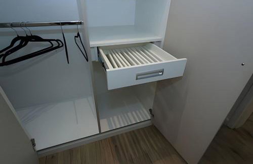 M4/110-Completo A/C garagem 200m Einsten MorumBIS - Foto 47