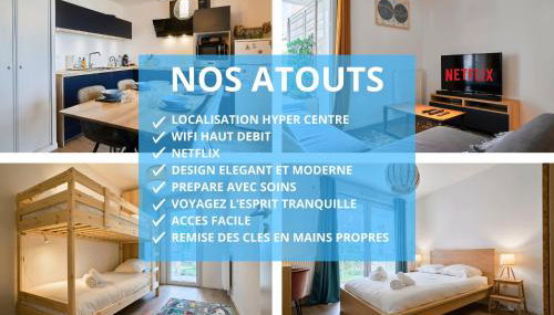 La Bibliothèque - Les Demeures d'Adrien - Foto 2