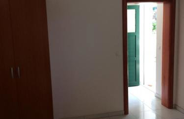 Studio Zaostrog 12951b - Foto 8