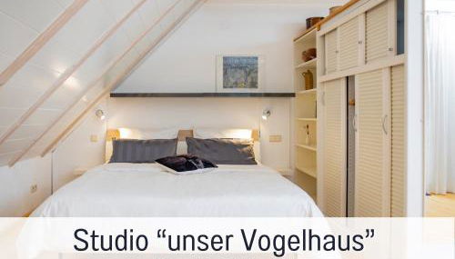 Landhaus Edelmann - Foto 2