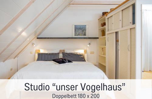 Landhaus Edelmann - Foto 2