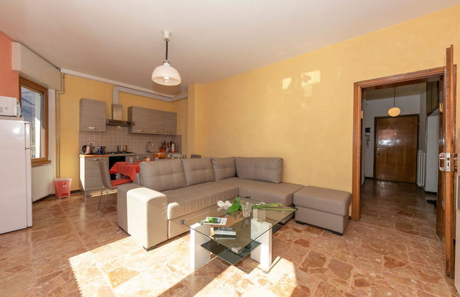 Il Panorama di Forster - Photo 8