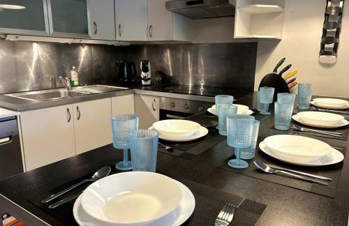 La casa di Mery Sun - Foto 13