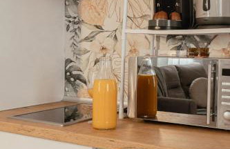 Andalusian Stay I - Foto 22