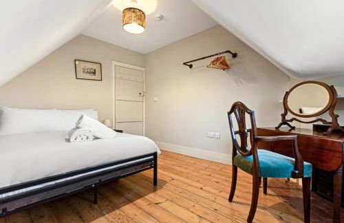 Huckleberry Farm House - Photo 52