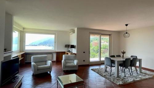 Casa CAPONETTI - Photo 2