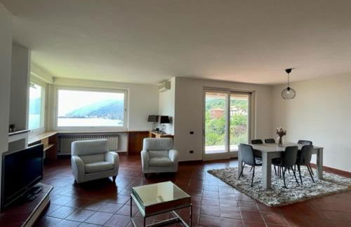 Casa CAPONETTI - Photo 2