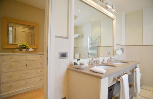 Fonteliving RestArt - Foto 42