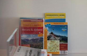 Theatre Lodge Attico teatro - Photo 25