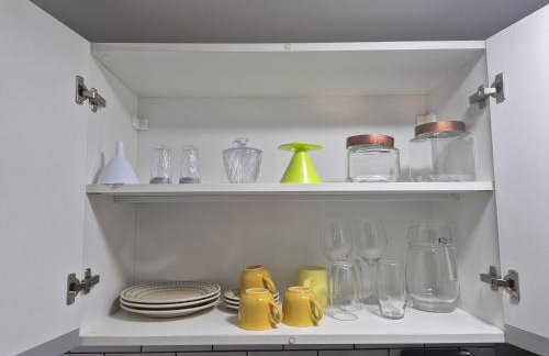 Flat Premiere - Foto 2