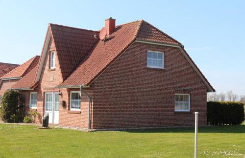 Wiesenblick Fenja - Photo 33