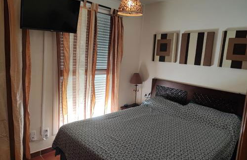 Adosado en Alcossebre El Faro - Foto 18