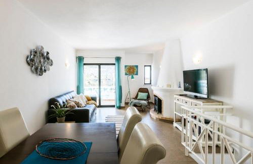 Brisa da Praia - Foto 36