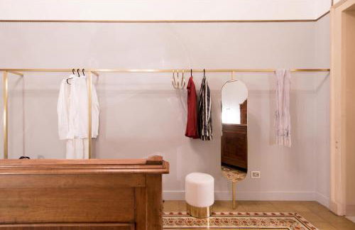 206 Via Roma - Foto 34