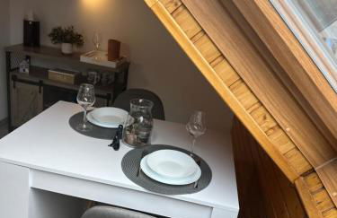 Blick auf den Rhein - Foto 25