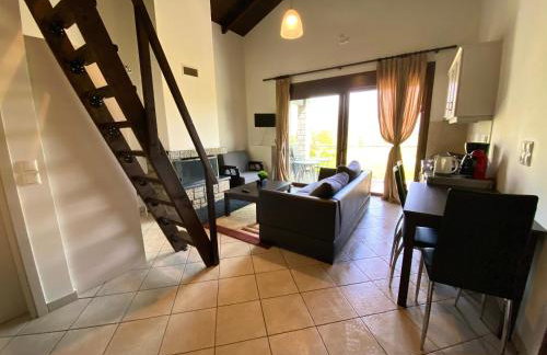 Lithos Villas - Foto 9