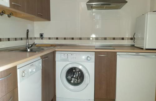 Apartamentos Monte Hernanz - Foto 59