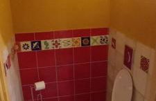 Chalet les couleurs - Photo 8