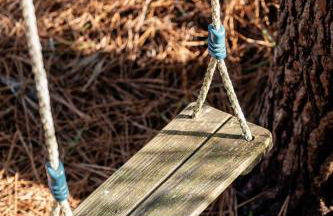 Villa cork contis 1 - Foto 19