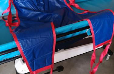 LE LOGIS DU DER - Foto 26