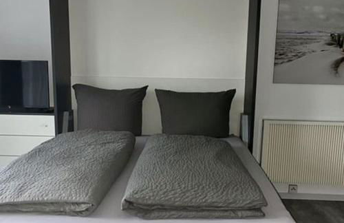 Hus Freetied Wohnung 3 - Foto 7