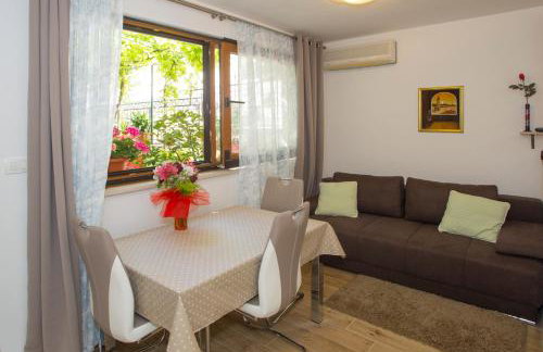 Apartment Lenka- Split - Foto 8