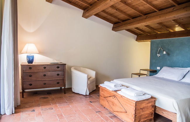 Agriturismo Corte Ruffoni - Foto 16