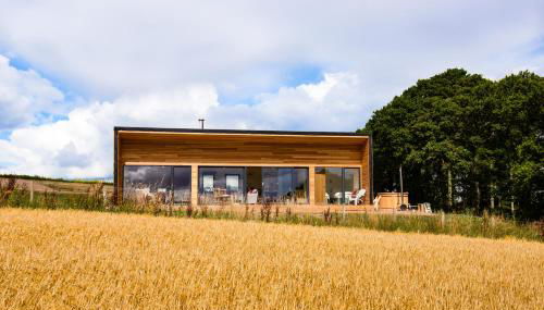 Tweed Hideaway - Foto 2