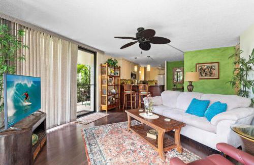 Kona Makai 2-201 - Foto 24