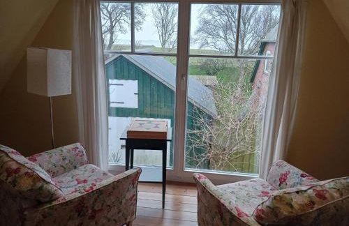 Haus Bei Der Kirche - Foto 10