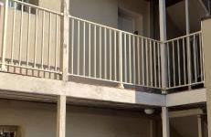 123 Honfleur - Foto 12