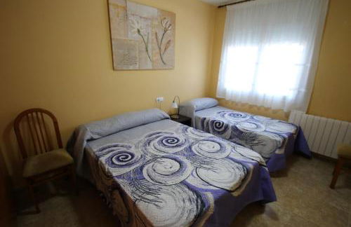 Villa Ronda - Photo 24