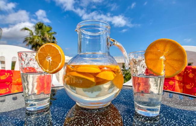 Villa Germanna - Foto 30