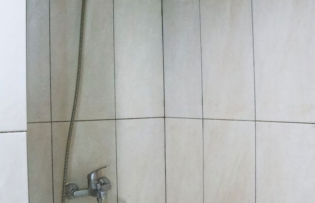 Araia Room - Photo 26