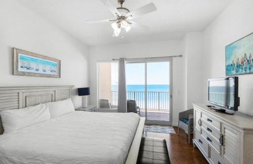 Treasure Island 0510 - Foto 26