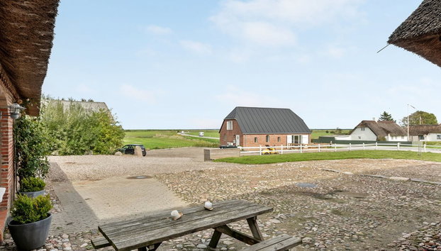 "Tilla" - 600m from the sea - Foto 5, Place