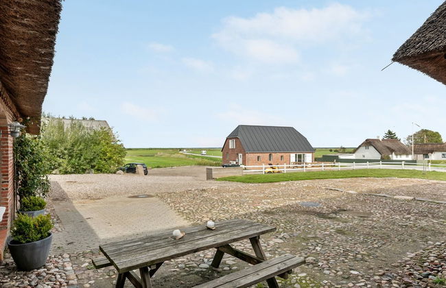 "Tilla" - 600m from the sea - Foto 32